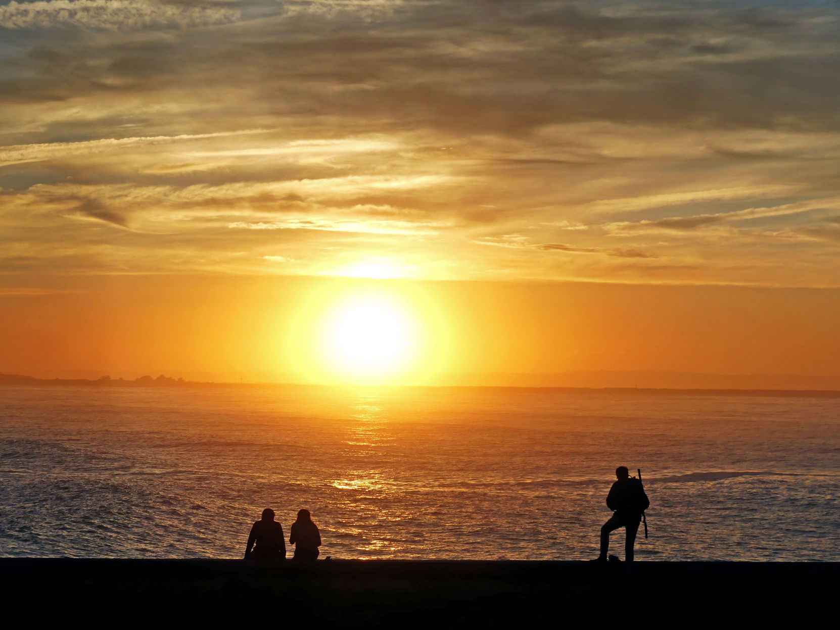 042119 WES WH Light sunset 367.JPG